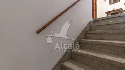 House in Driebes photo 45