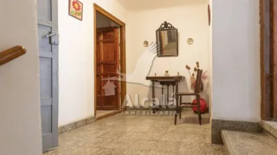 House in Driebes photo 46