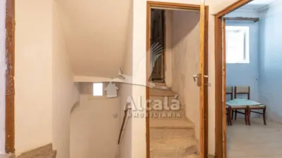 House in Driebes photo 47