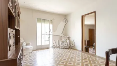 House in Driebes photo 49