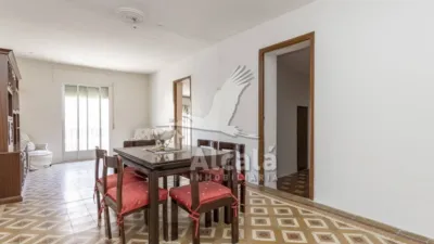 House in Driebes photo 4