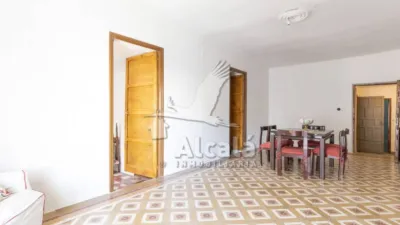 House in Driebes photo 50