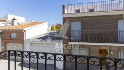 House in Driebes photo 51