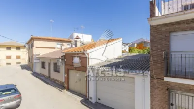 House in Driebes photo 52