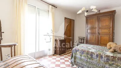 House in Driebes photo 54