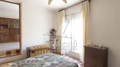 House in Driebes photo 55