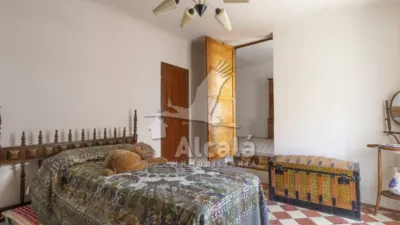 House in Driebes photo 56
