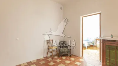 House in Driebes photo 57