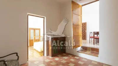 House in Driebes photo 58