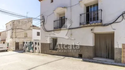 House in Driebes photo 5