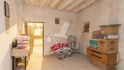 House in Driebes photo 63