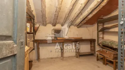 House in Driebes photo 65