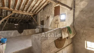 House in Driebes photo 69
