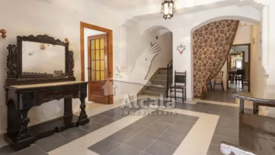 House in Driebes photo 6