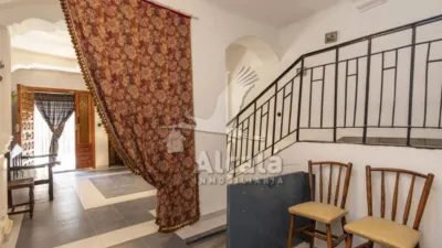House in Driebes photo 71