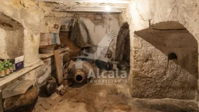 House in Driebes photo 73