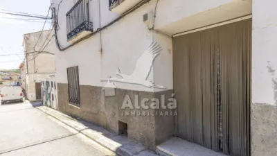 House in Driebes photo 74