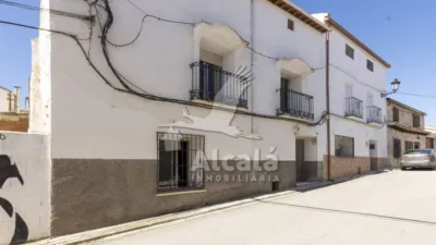 House in Driebes photo 75