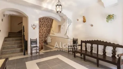 House in Driebes photo 7