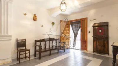 House in Driebes photo 8