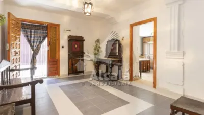 House in Driebes photo 9