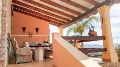 Casa en Escandinàvia-El Captivador photo 10