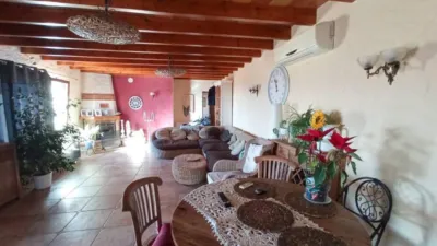 Casa en Escandinàvia-El Captivador photo 13