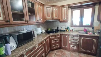 Casa en Escandinàvia-El Captivador photo 14