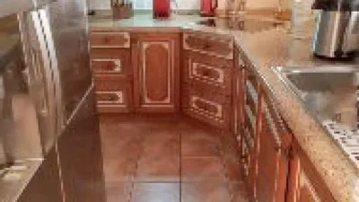 Casa en Escandinàvia-El Captivador photo 15