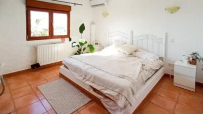 Casa en Escandinàvia-El Captivador photo 16