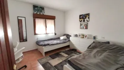 Casa en Escandinàvia-El Captivador photo 17