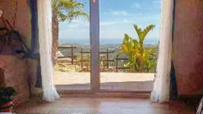 Casa en Escandinàvia-El Captivador photo 20