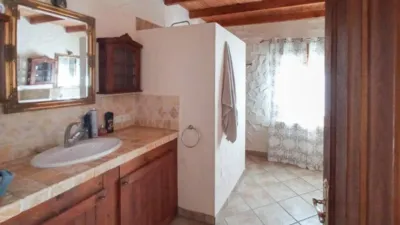 Casa en Escandinàvia-El Captivador photo 24