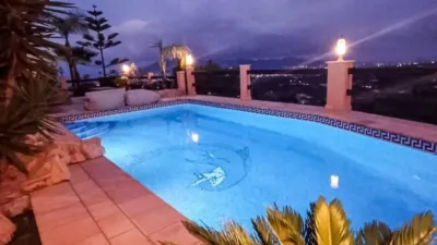 Casa en Escandinàvia-El Captivador photo 34