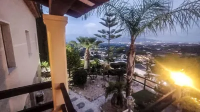 Casa en Escandinàvia-El Captivador photo 36