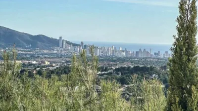 Casa en Escandinàvia-El Captivador photo 44