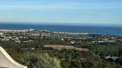 Casa en Escandinàvia-El Captivador photo 45