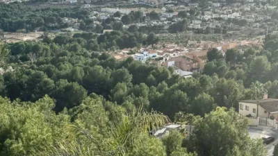 Casa en Escandinàvia-El Captivador photo 48