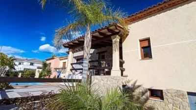Casa – l'Alfàs del Pi, el Captivador, la Marina Baixa - Més
