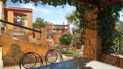 Casa en Escandinàvia-El Captivador photo 7