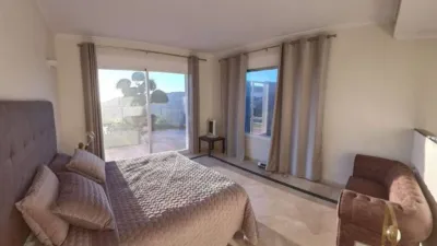 House in Istán photo 20