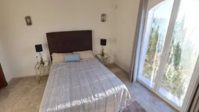 House in Istán photo 23