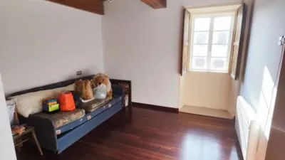 Chalet in Silleda photo 23