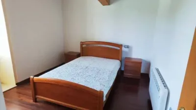 Chalet in Silleda photo 29