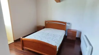Chalet in Silleda photo 30