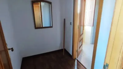 Chalet in Silleda photo 34