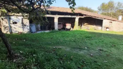 Chalet in Silleda photo 3