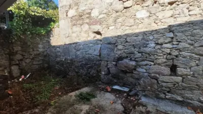 Chalet in Silleda photo 8