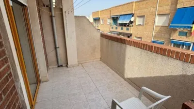 Piso – Torrevieja - Vista 2