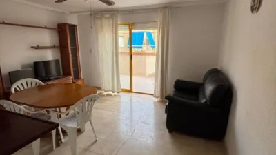 Piso – Torrevieja - Vista 3